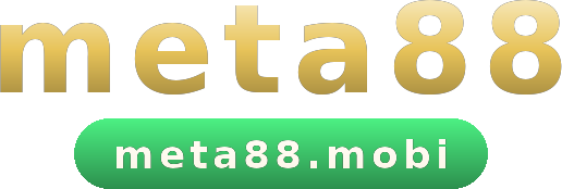 meta88 logo