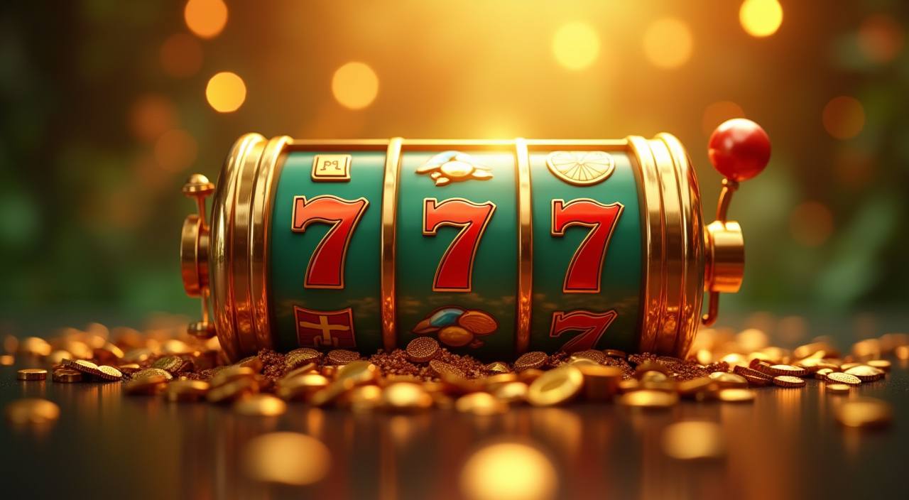 meta88 Terma Syarat meta88 — Baca Sebelum Mula
