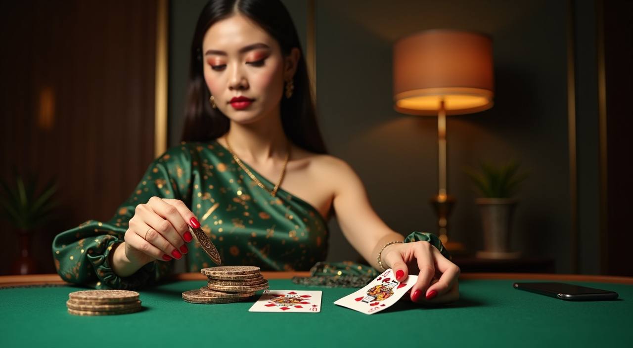 meta88 Jawapan Pantas untuk Soalan Anda