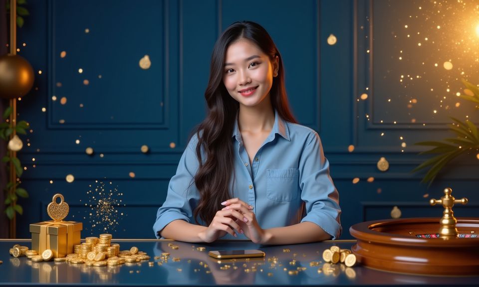 meta88 Apa yang Ada di Kasino meta88