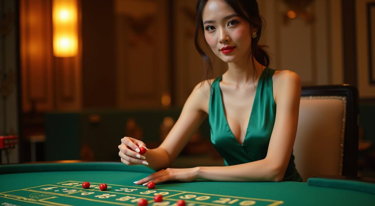 meta88 Deposit ke Akaun meta88 Anda