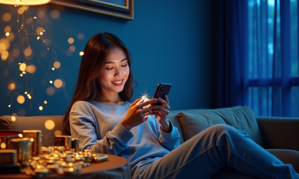 meta88 Slot Buluh Perindu