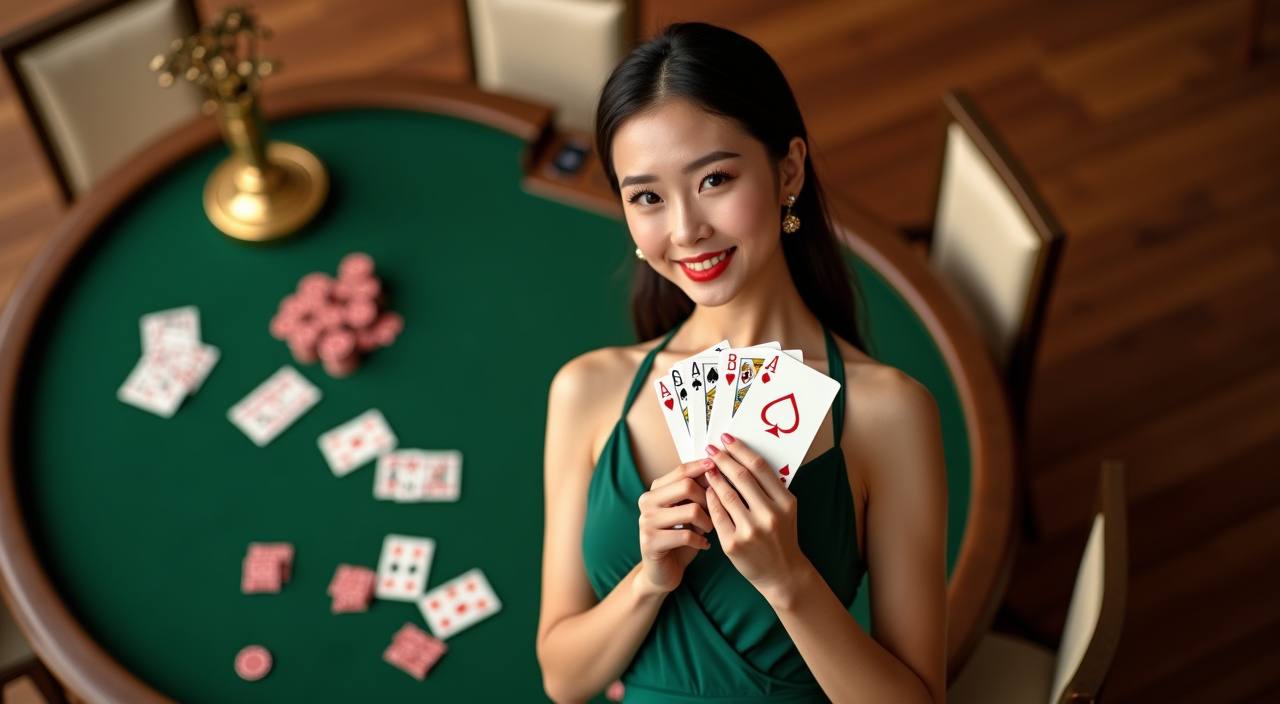 meta88 Promosi Slot Mingguan